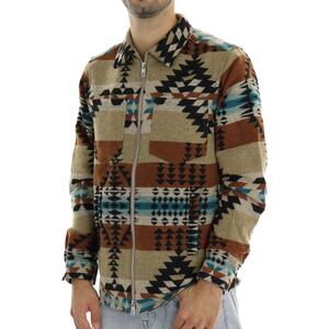 GIUBBOTTO FANTASIA REVOLUTION - Mad Fashion | img vers.300x/